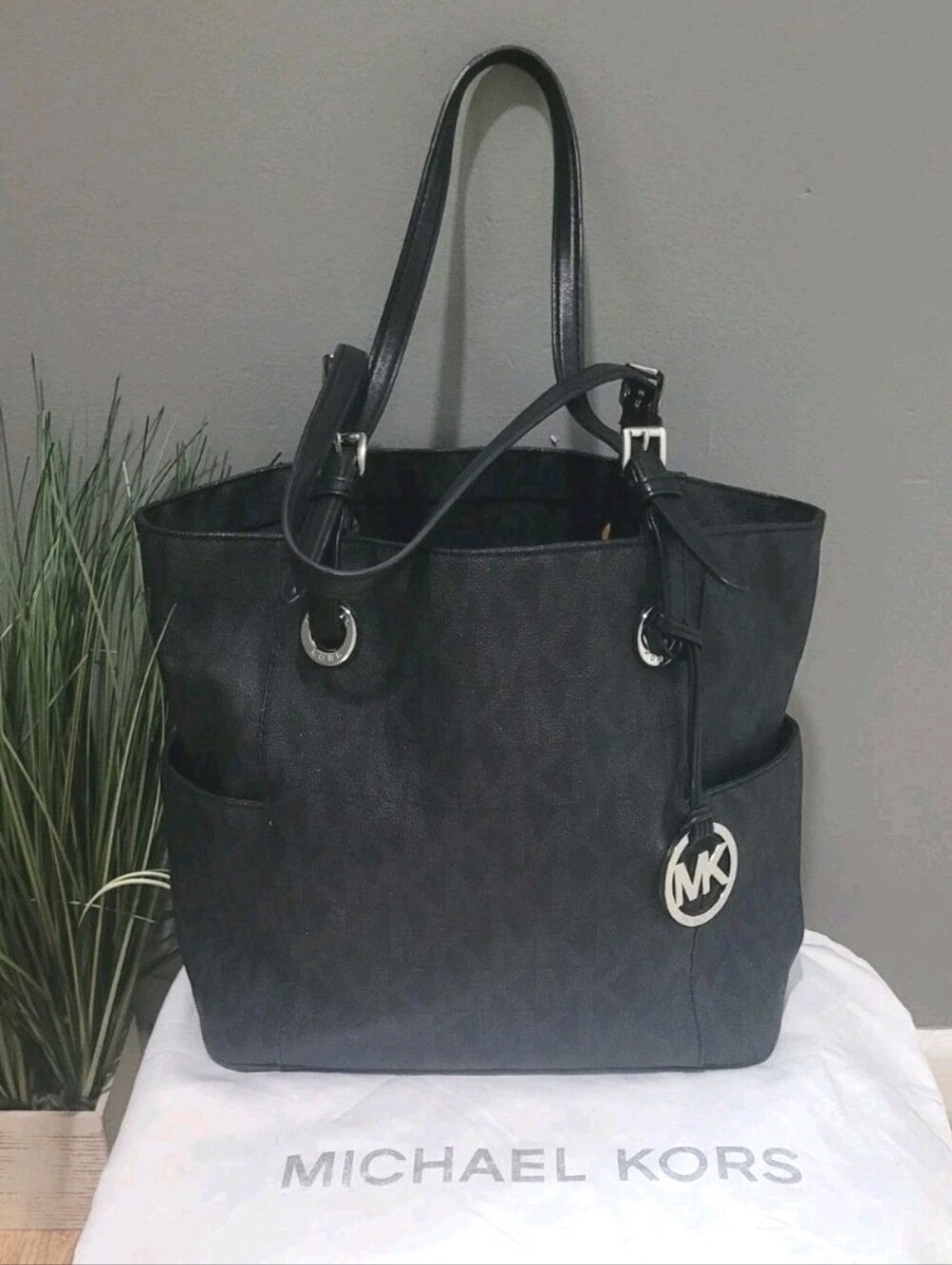 Sold